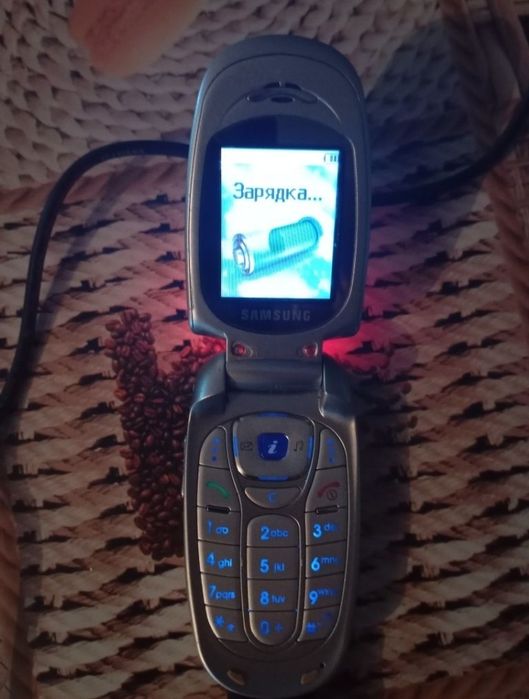 Продам продам продам