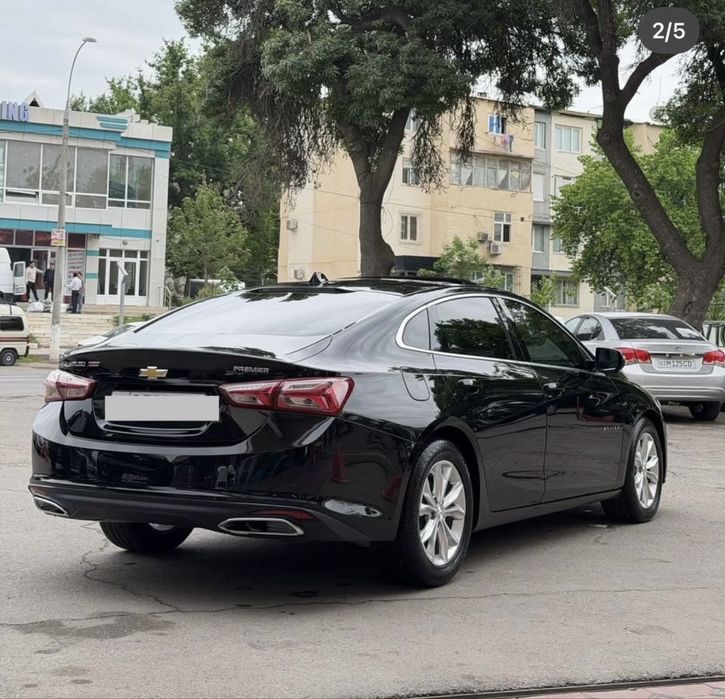 Rent car / suxoy arenda / рент кар