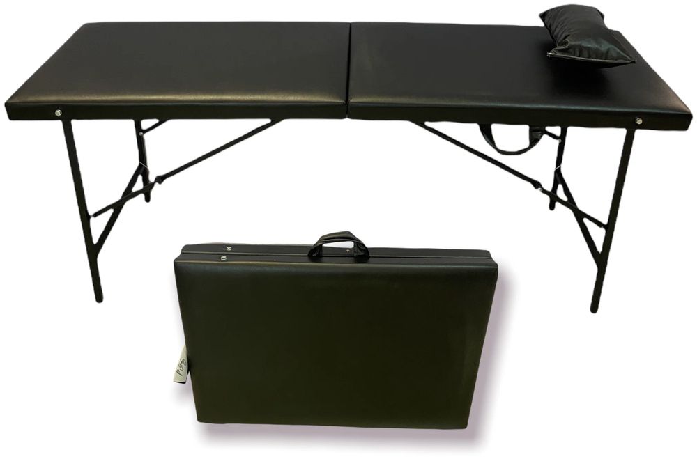 Массажная кушетка! Кушетка массажная! Кушетка в Ташкенте! Массаж!