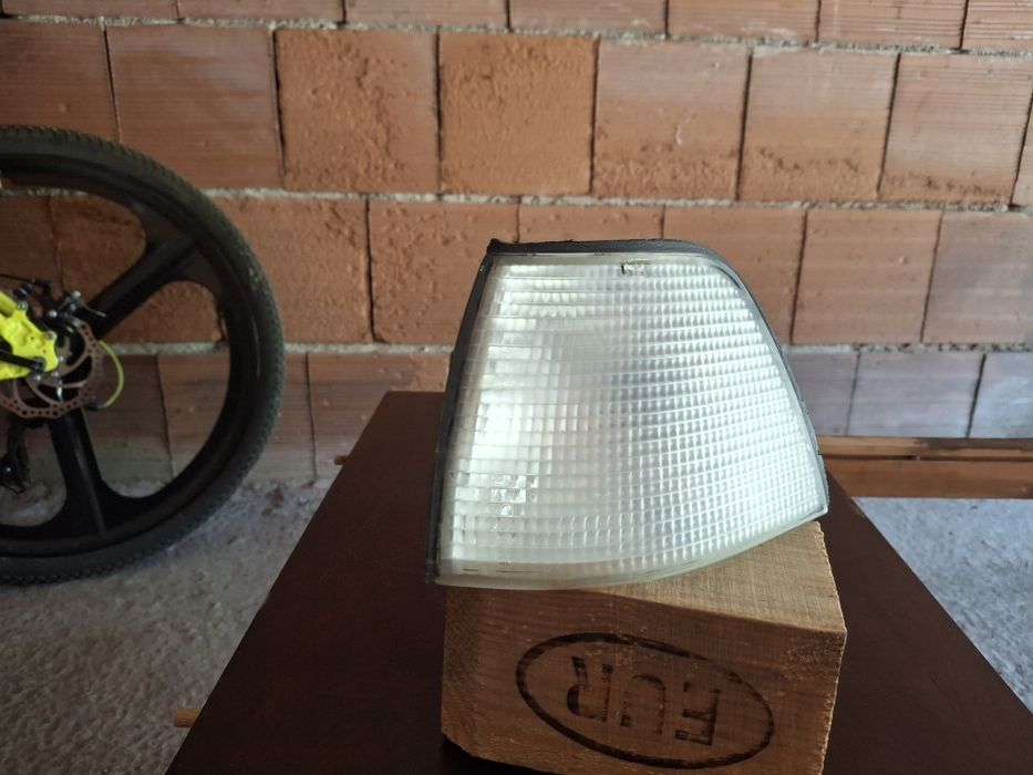 Пастиране и полиране на автомобили  и мотори