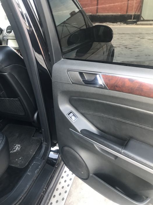 Продаю автомобиль