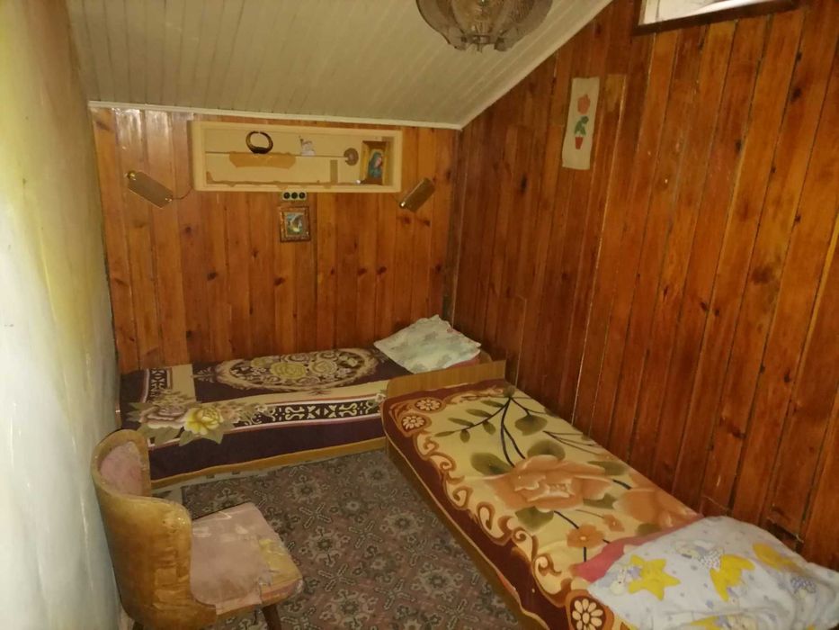 Продава се Двустаен апартамент в Лъки - 46 кв.м за 305 €/кв.м - Снимка #6