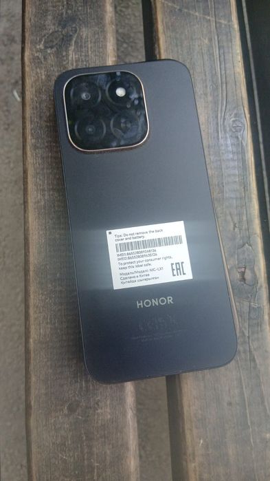Срочно продам Хонор