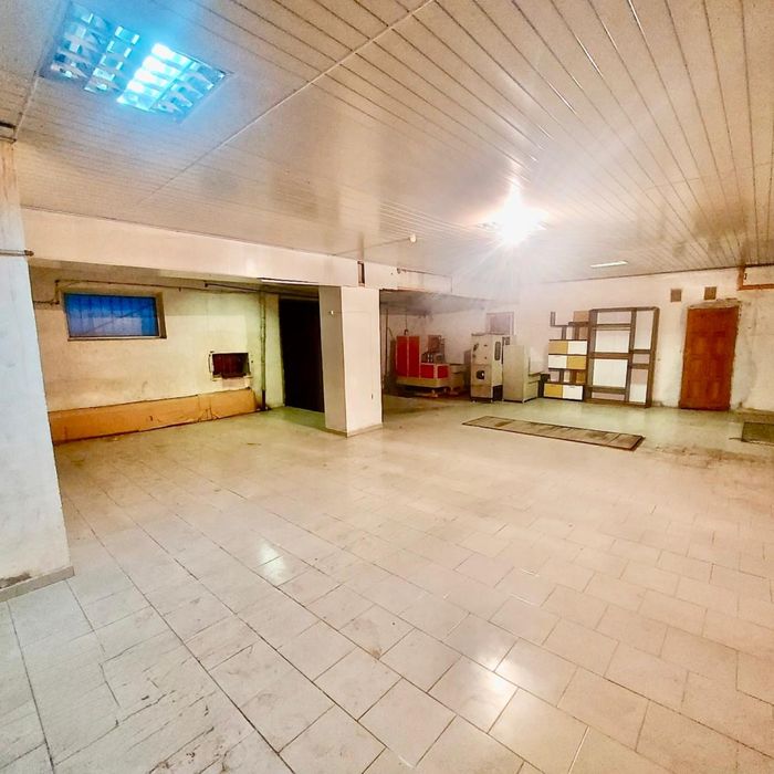 12соток, ул. Ст.Разина, 680м2