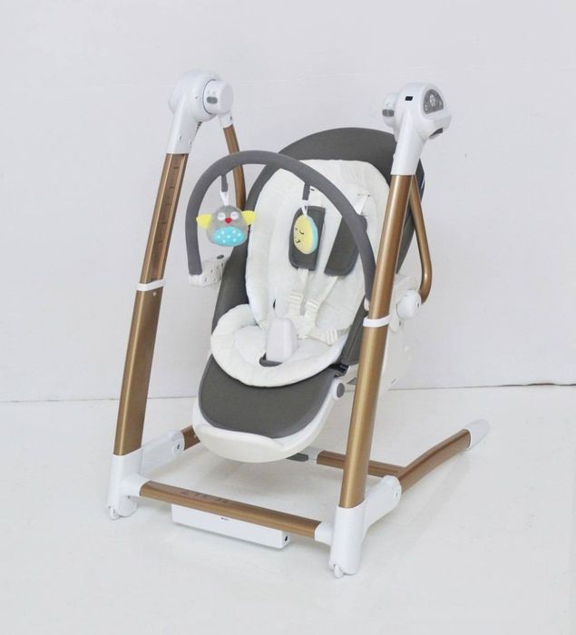 Orginal Maribel 3v1 arzoooon