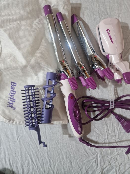 Placa ondulat si creponat