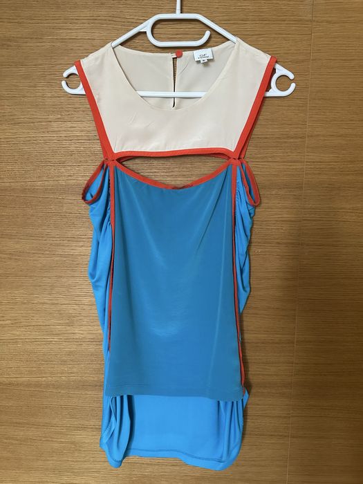 Разпродажба - всичко по 10 евро