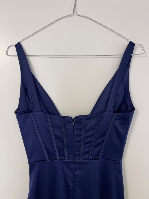 Rochie ocazie Babyboo Fashion, marime XS