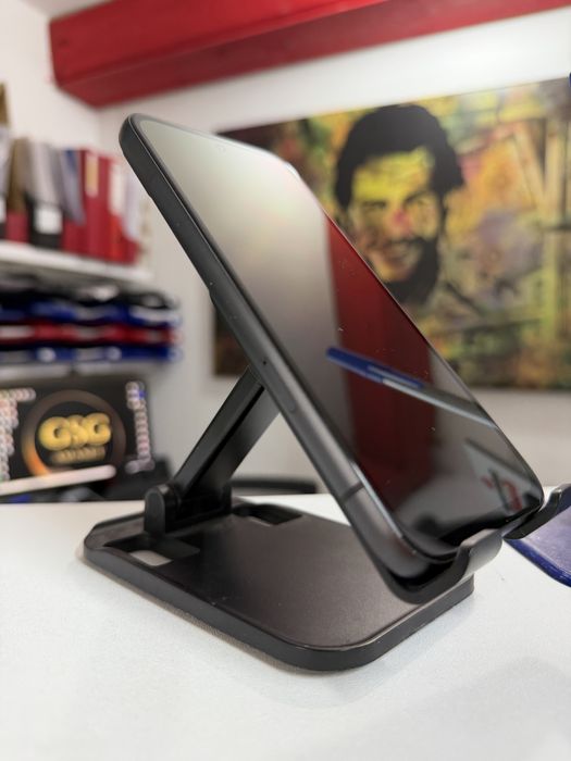 Google Pixel 8a , 128 GB