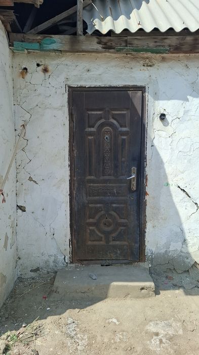 Бесплатно на снос,