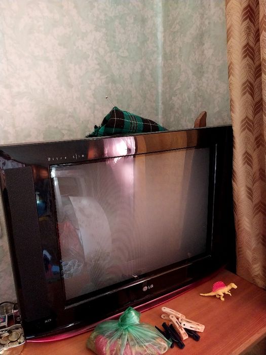 Телевизор  "шиваки" и др