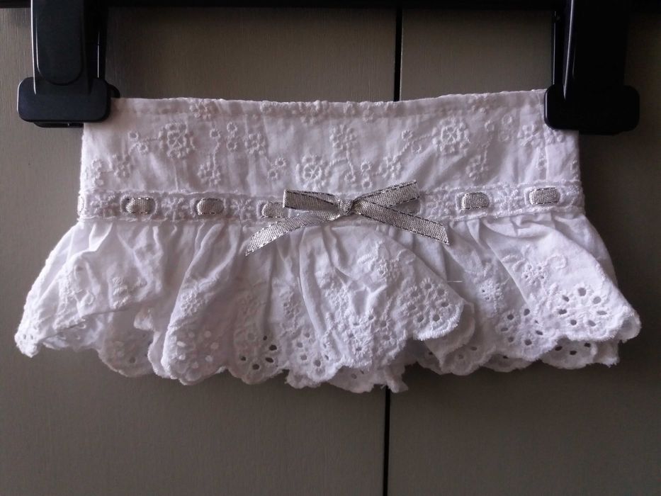 Перуки, яки, нашийник, харнес и аксесоари различни модели