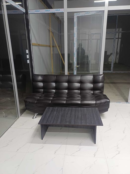 Все есть Для офиса