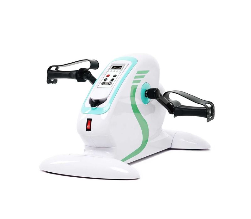 Mini vela. Мини вела. Вела для нога. Oyoq va qol uchun vela. Dastavka