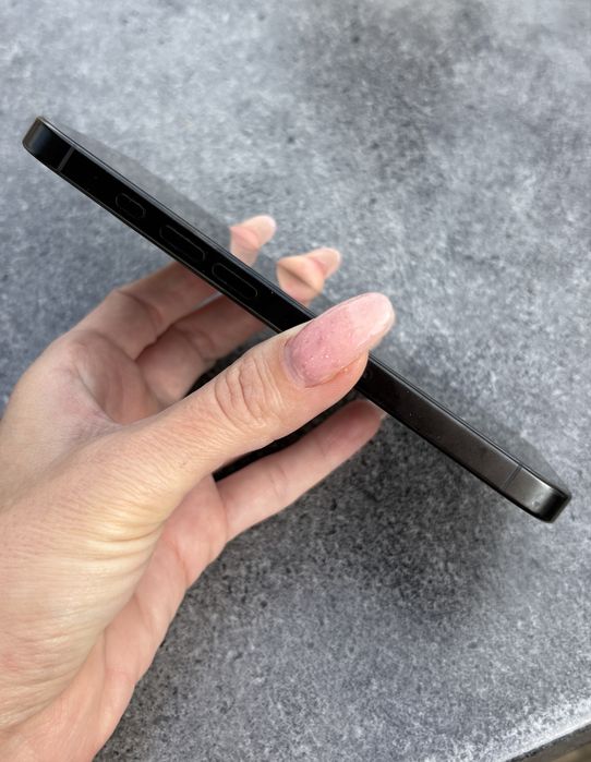 Iphone 16 Pro 128Gb