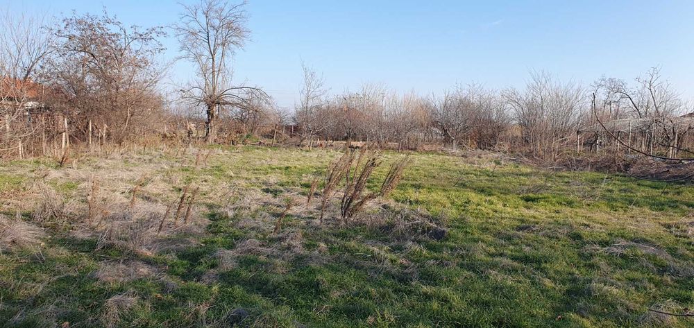 Продава се Къща в с. Цалапица, Област Пловдив - 70 кв.м за 929 €/кв.м - Снимка #4