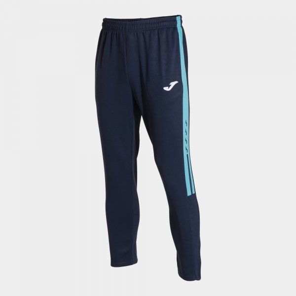 Вещи Joma новые