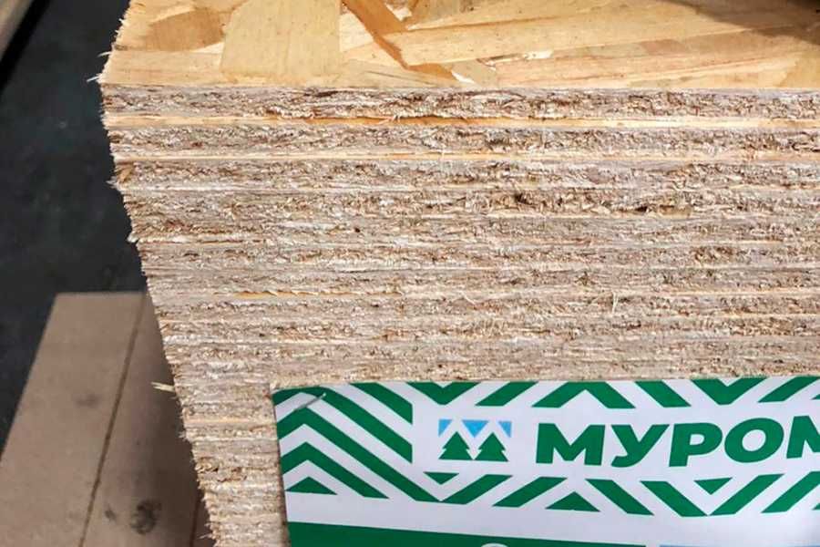 OSB,Фанера,дсп,двп,осб,гипсокартон,гкл.