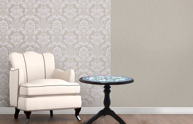 журнальный столик керамической плиткой