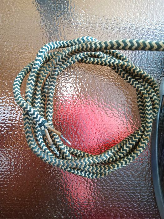 Автентична ютия производство СССР 1000W 1986г.