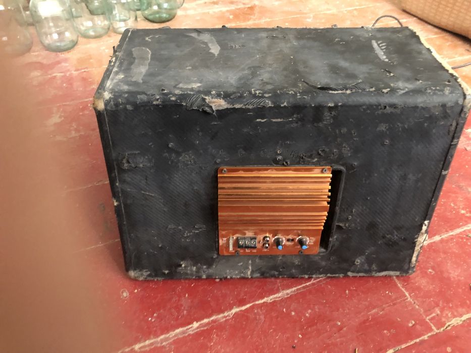 калонка прайд срочно обш 60 мың