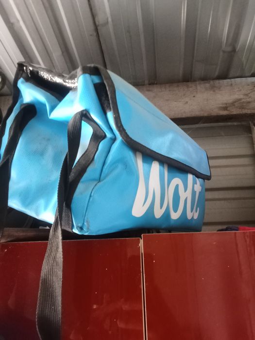 Продам мопед самурай