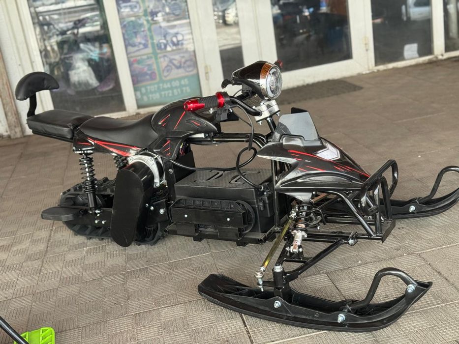 Снегоходы квадроцикл электроскутер электровелосипед электросамокат куп