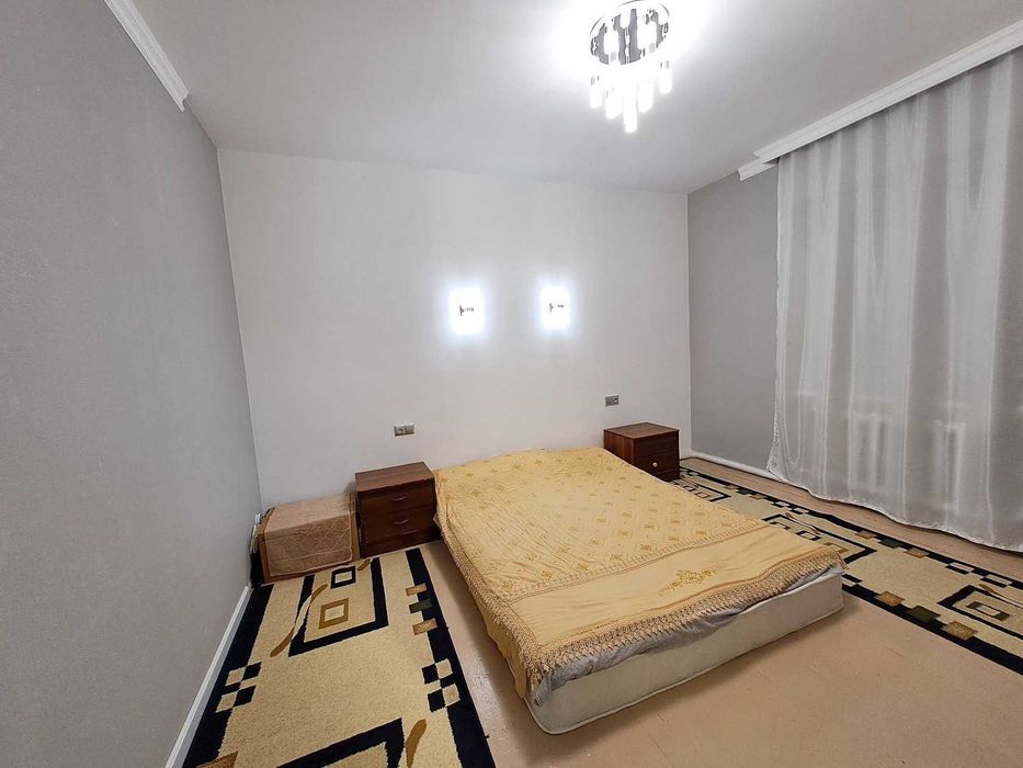 дом на земле Хавли