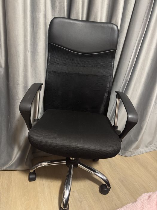 Scaun birou ergonomic-Kring