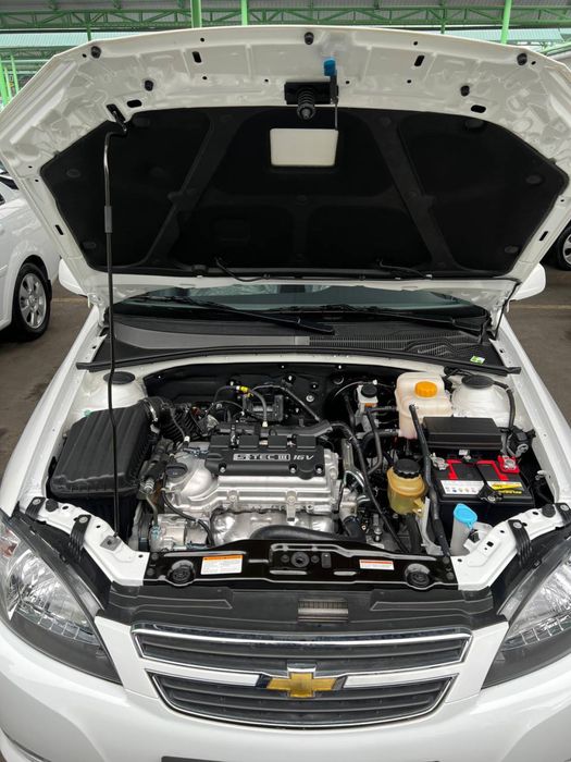 Жентра сотилади!