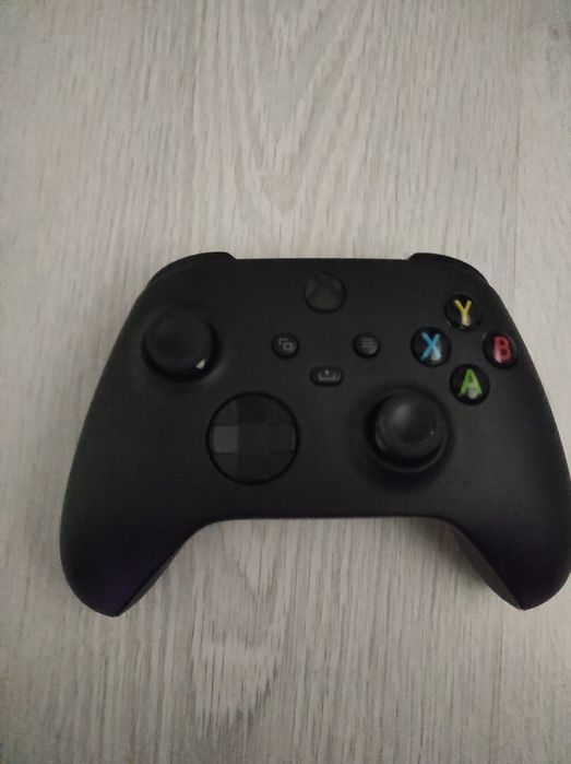Controller de xbox one