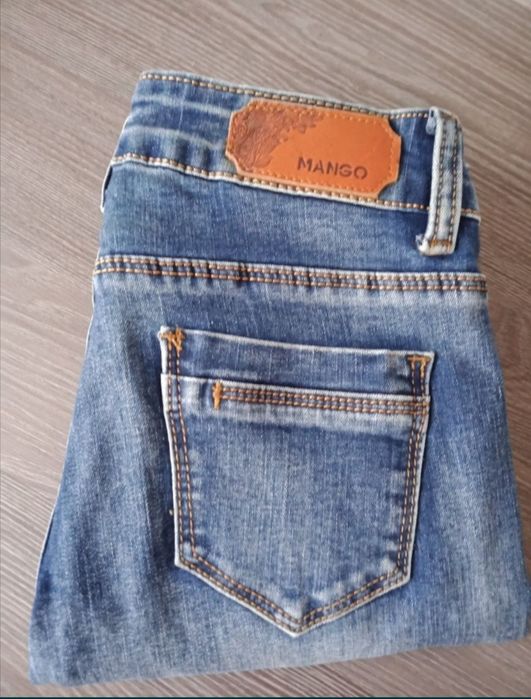 Срочно Продам Джинсы