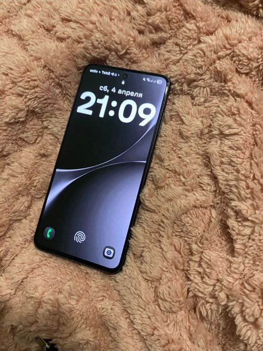 Обмен  Samsung s21 fe 128/6