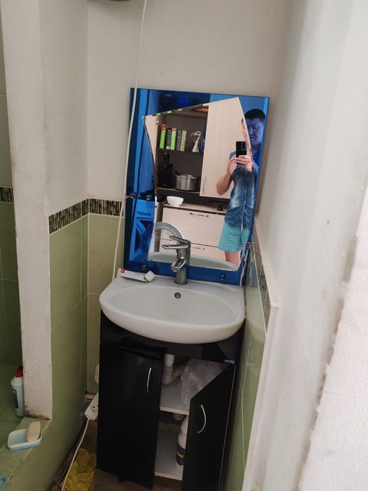 Продам Комнату в районе Парк Пушкина.