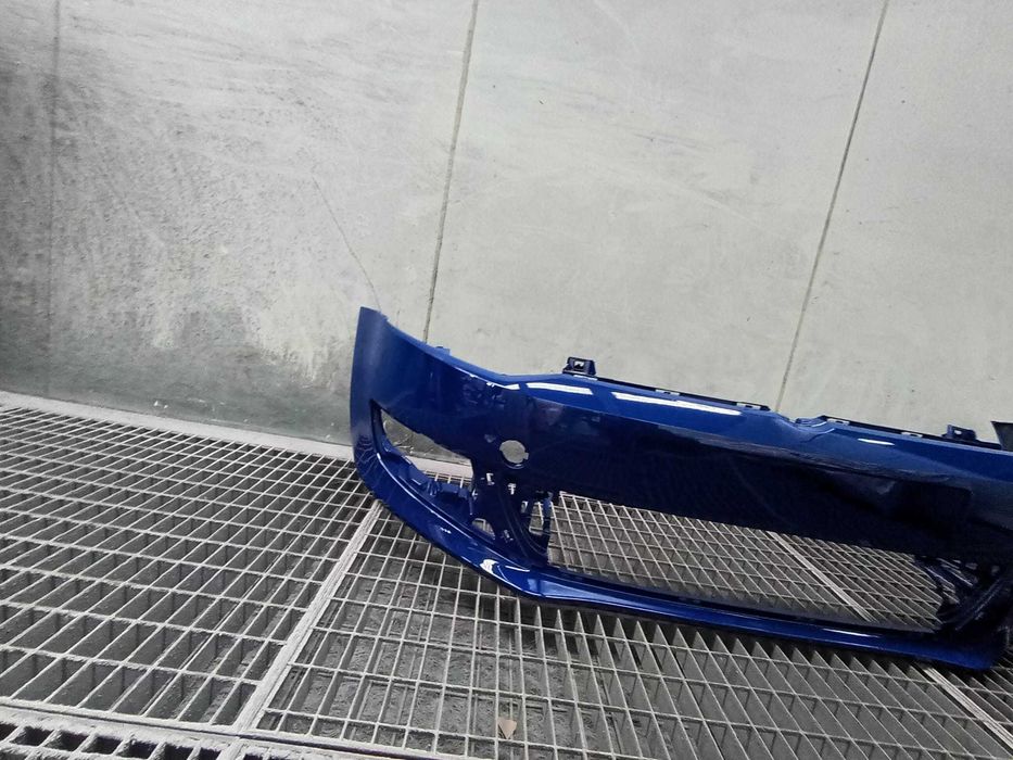 Bara Fata VW Polo 7 VII 6R An 2009-2014 (LD5E (Albastru))