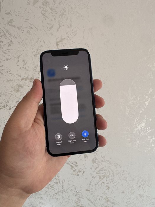 Айфон 12 мини 64 гб