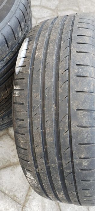 Roti vara Hyundai tucson originale