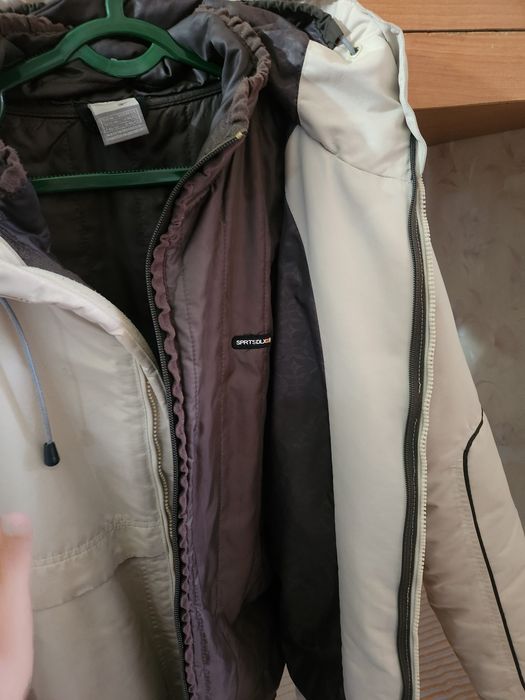 Nike kurtka original