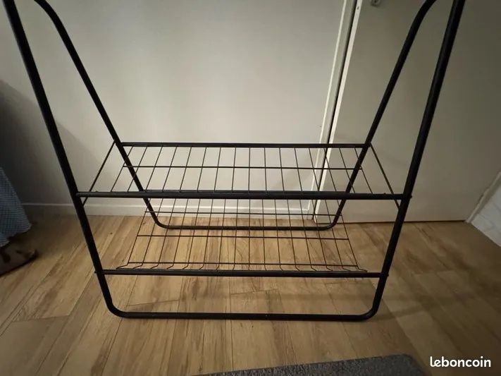 Dulapuri metalice depozitare