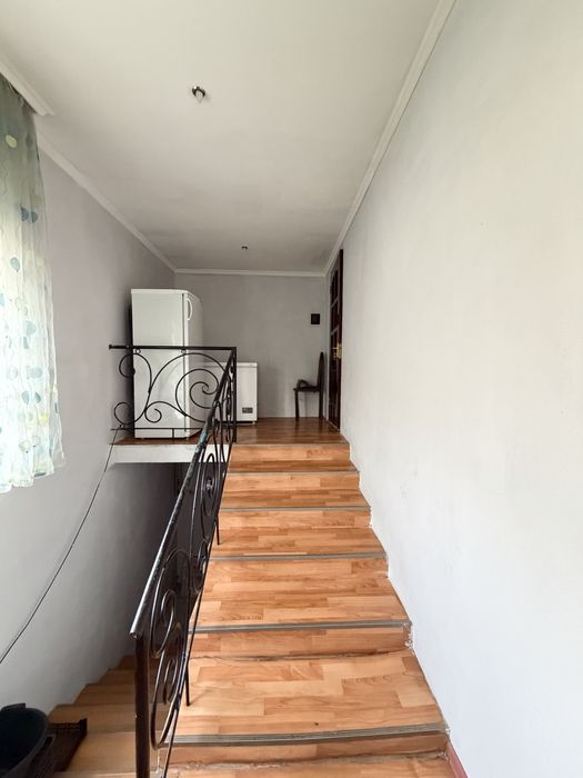 Продается дом в городе Тараз.