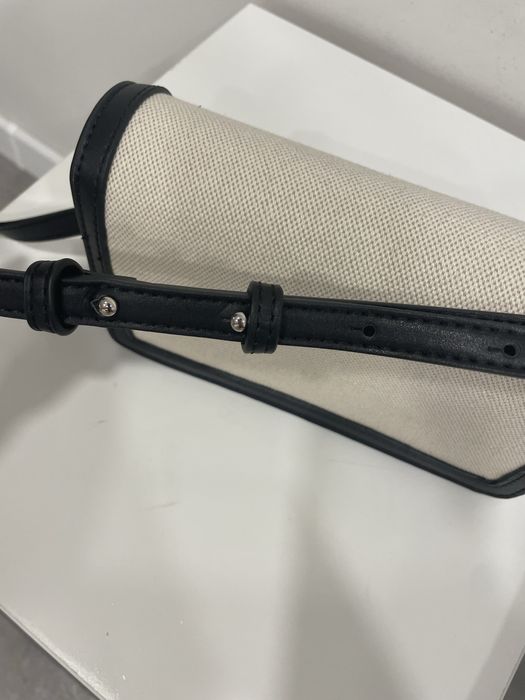 Дамска чанта Mango