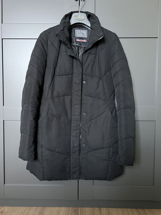 Зимни якета и палто Only Lee Cooper