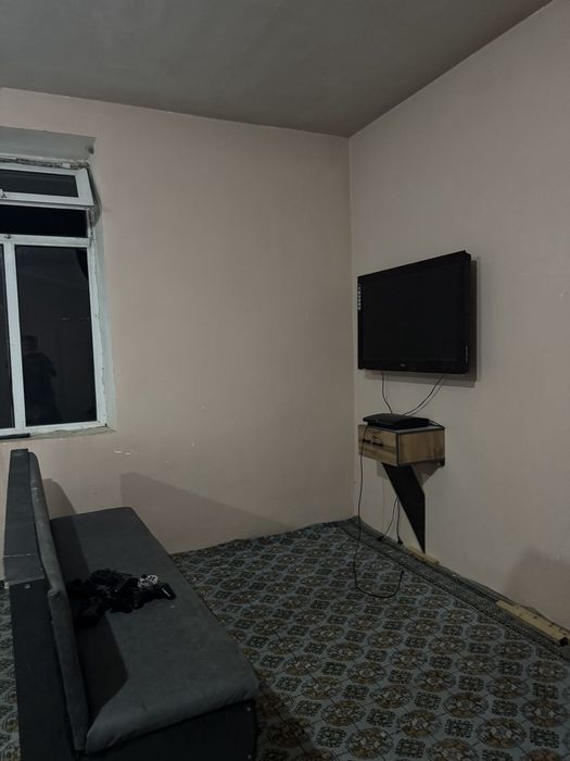 Kompyuter xona sotiladi