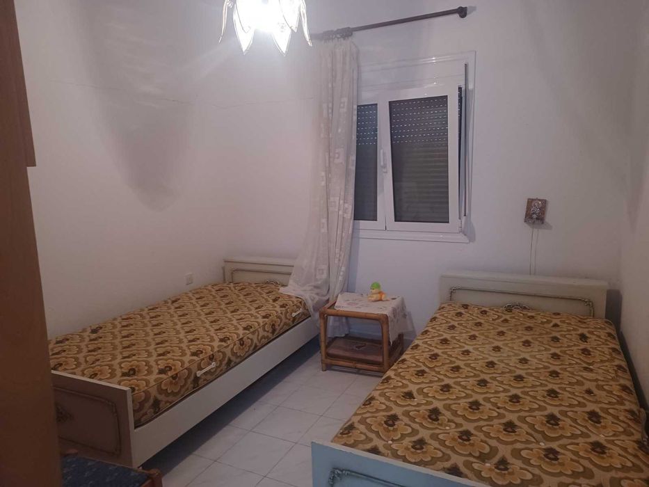 Продава къща 52 м2 с двор 100 м2 - Брацаки, Кердилия, Гърция