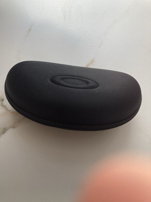 Oakley Radar EV XS слънчеви очила