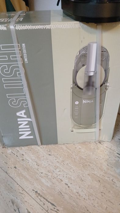 De vanzare ne folosite sunt noi