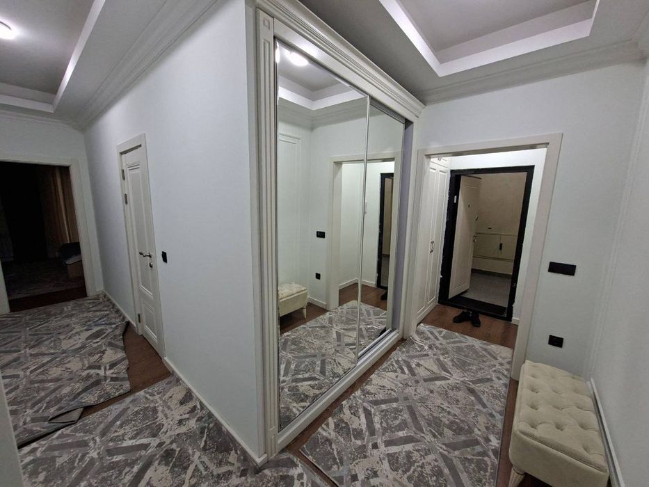 Срочно аренда квартира алайский ринок