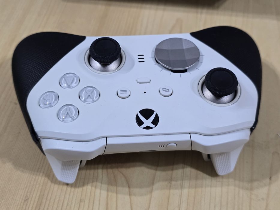 XBOX ELITE Series 2  Контролер