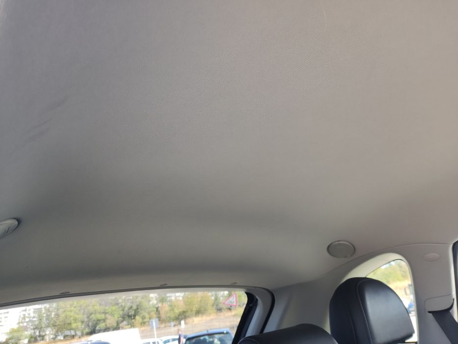 Продавам Opel Antara