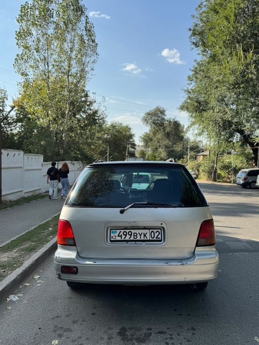 Авто в рассрочку